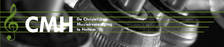CMHattem